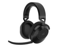 CORSAIR HS65 Wireless (Carbon) CA-9011285-EU - 1122058 - zdjęcie 3